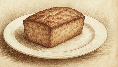 Babka ziemniaczana