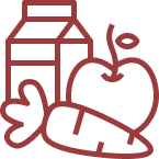 Naturalne składniki