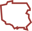 Tradycyjne receptury